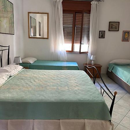Camere Centro Κάλιαρι Εξωτερικό φωτογραφία