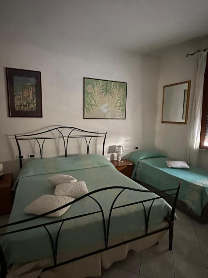 Camere Centro Κάλιαρι Εξωτερικό φωτογραφία