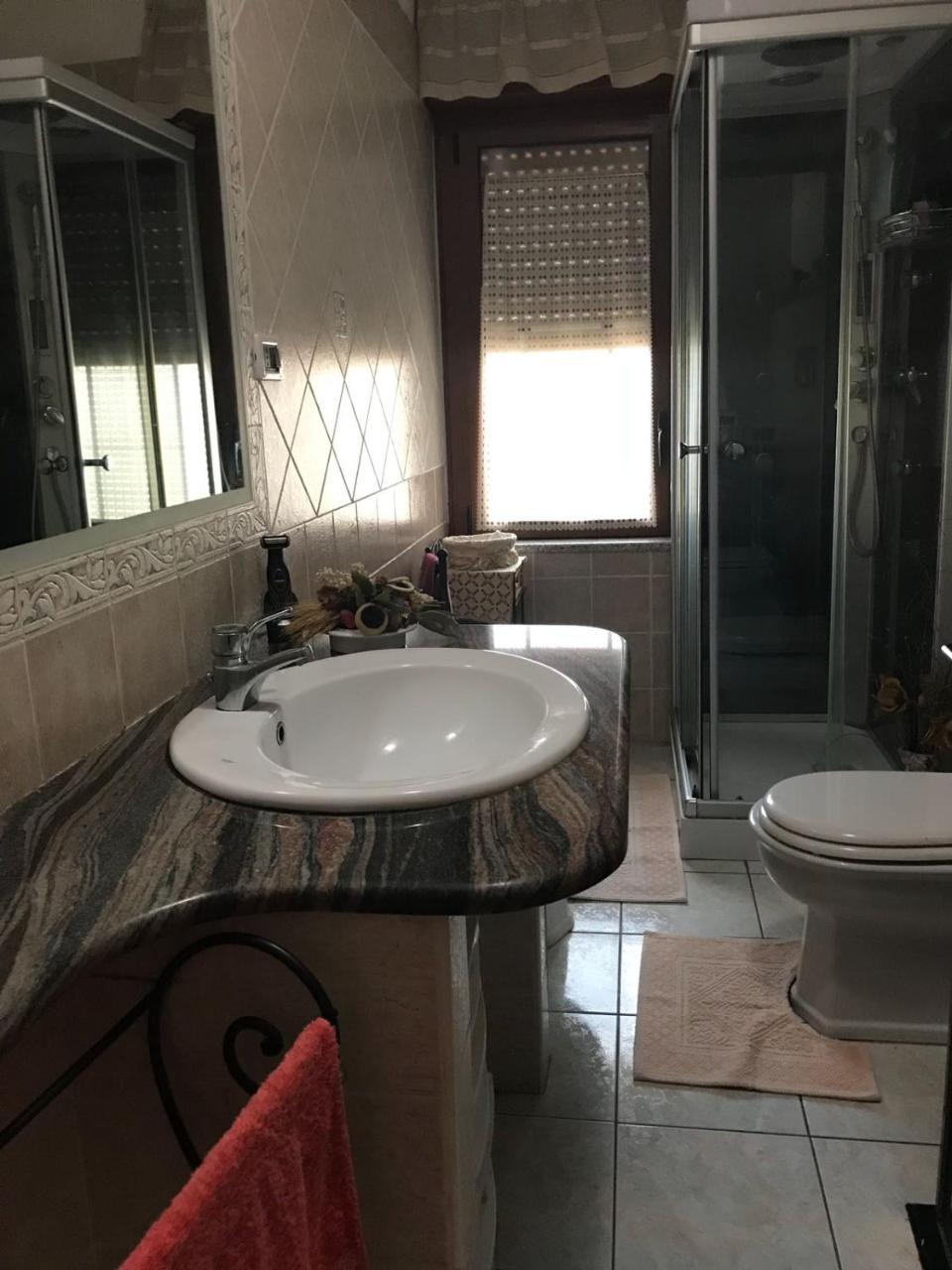 Camere Centro Κάλιαρι Εξωτερικό φωτογραφία